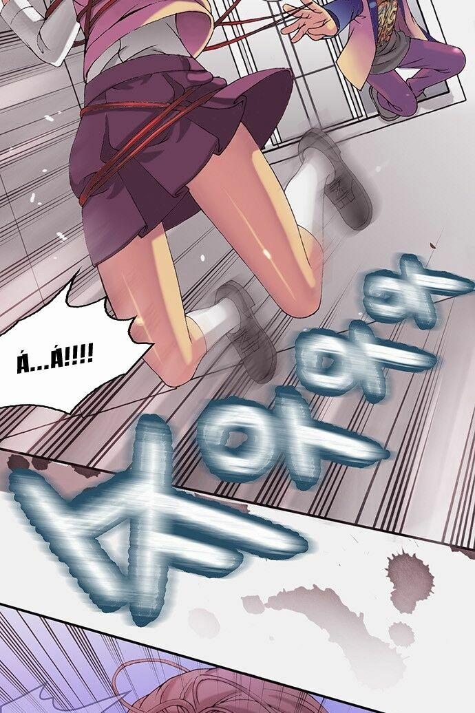 Trăng Mờ 19 trang 3