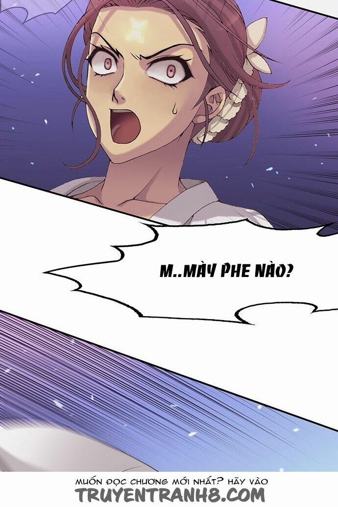 Trăng Mờ 19 trang 4