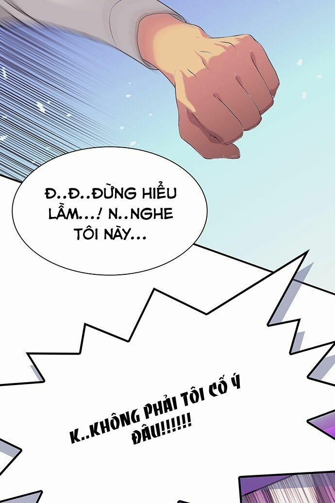 Trăng Mờ 19 trang 5