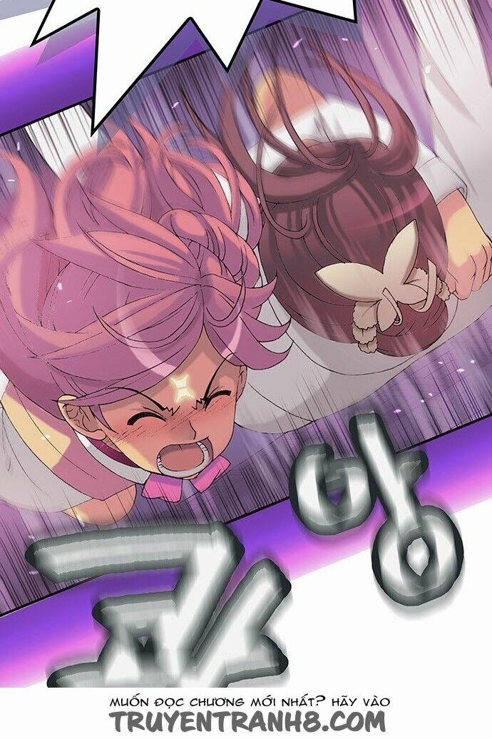 Trăng Mờ 19 trang 6