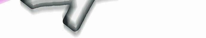 Trăng Mờ 19 trang 7