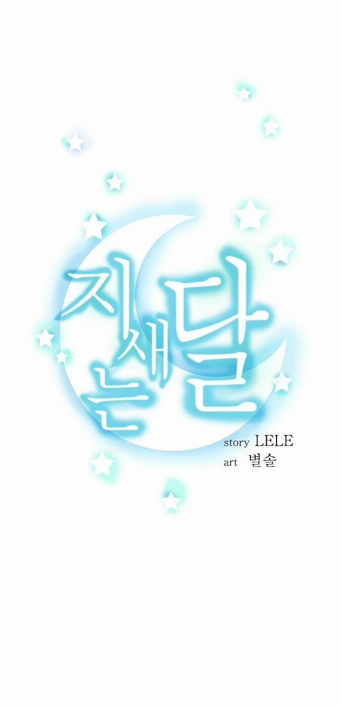 Trăng Mờ 19 trang 9