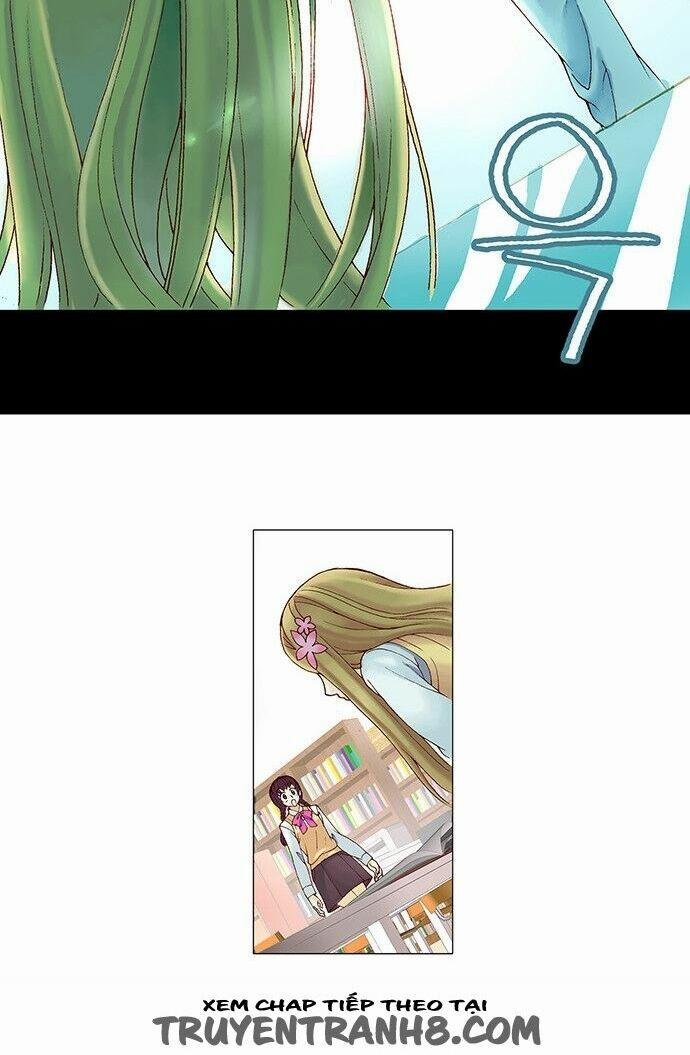 Trăng Mờ 2 trang 14