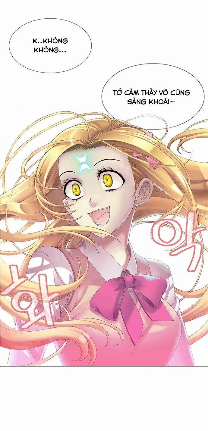 Trăng Mờ 2 trang 15