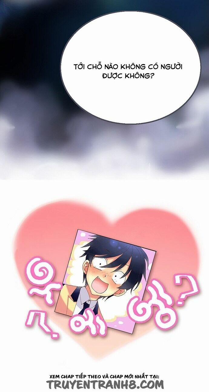 Trăng Mờ 2 trang 23