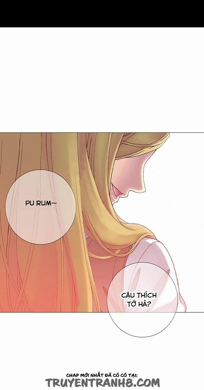 Trăng Mờ 2 trang 26