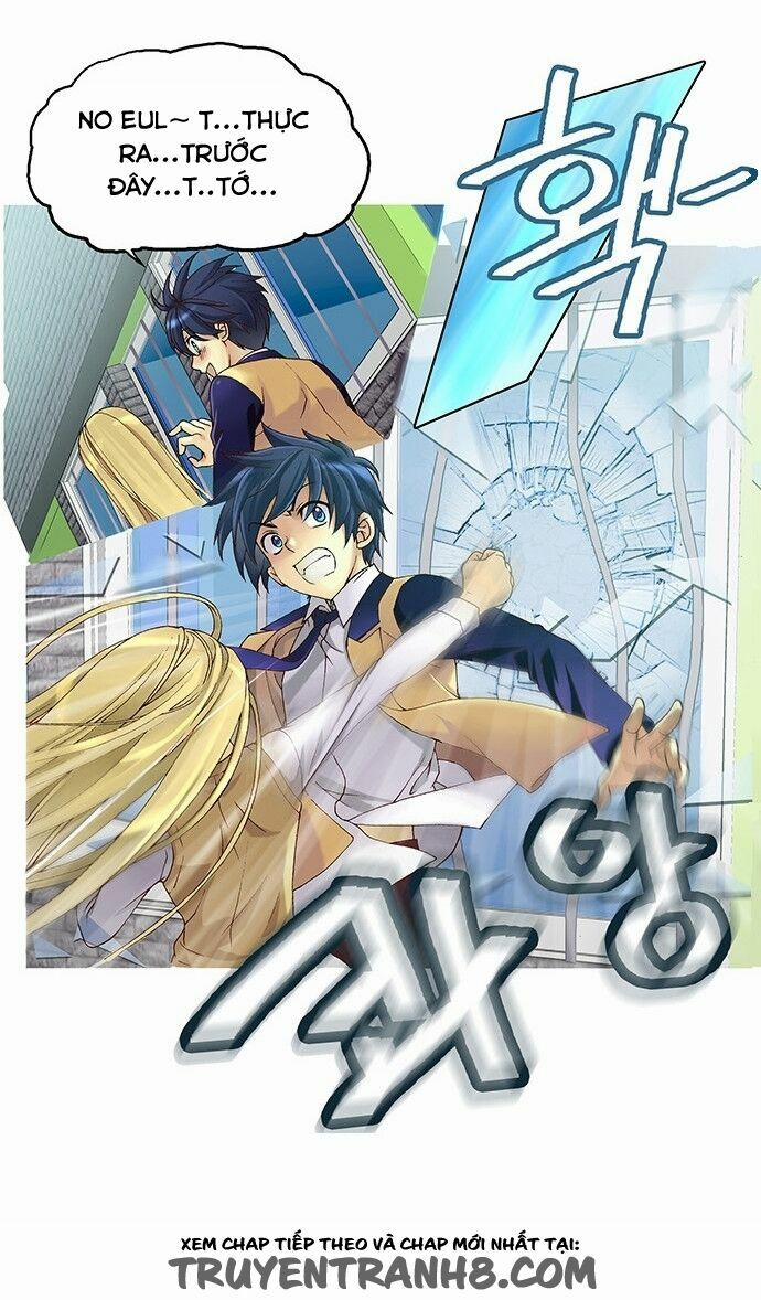 Trăng Mờ 2 trang 29