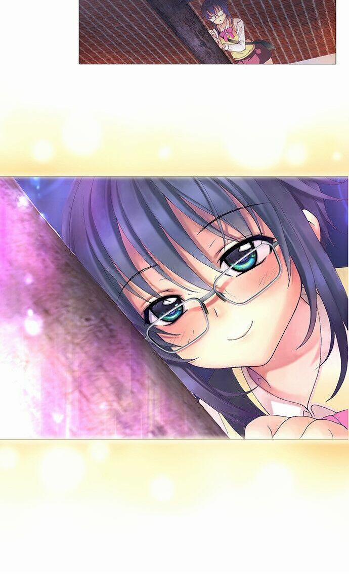 Trăng Mờ 2 trang 6