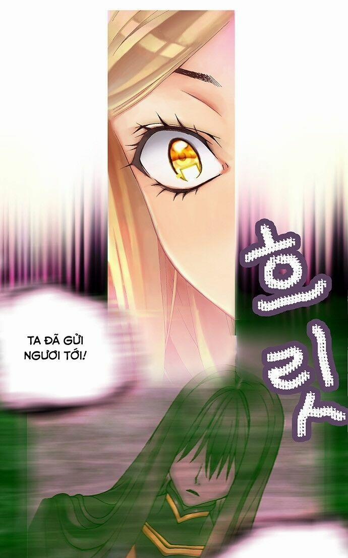 Trăng Mờ 2 trang 8