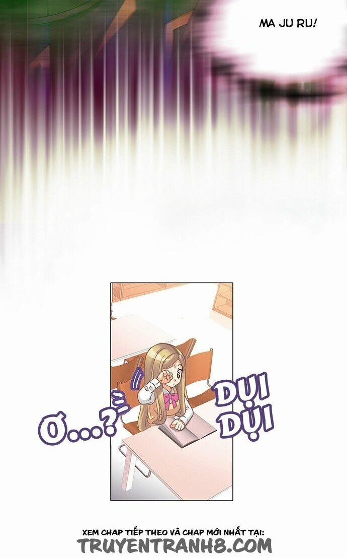 Trăng Mờ 2 trang 9