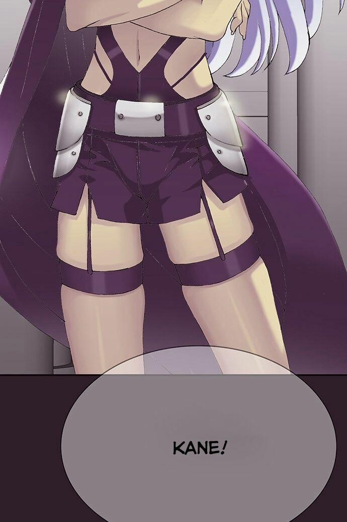 Trăng Mờ 20 trang 16