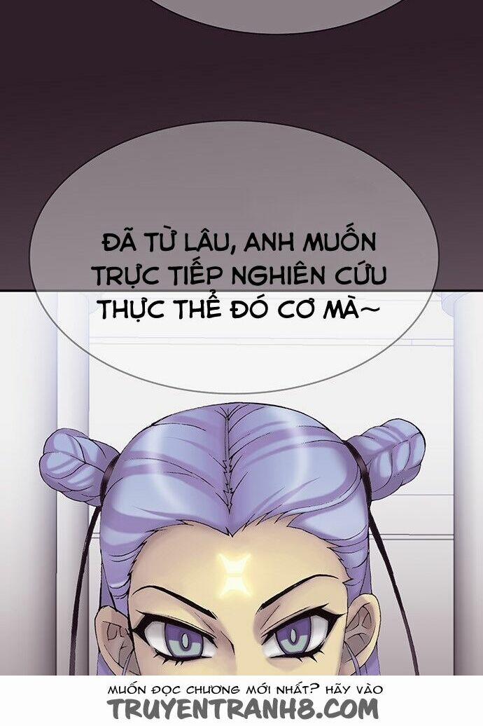 Trăng Mờ 20 trang 17