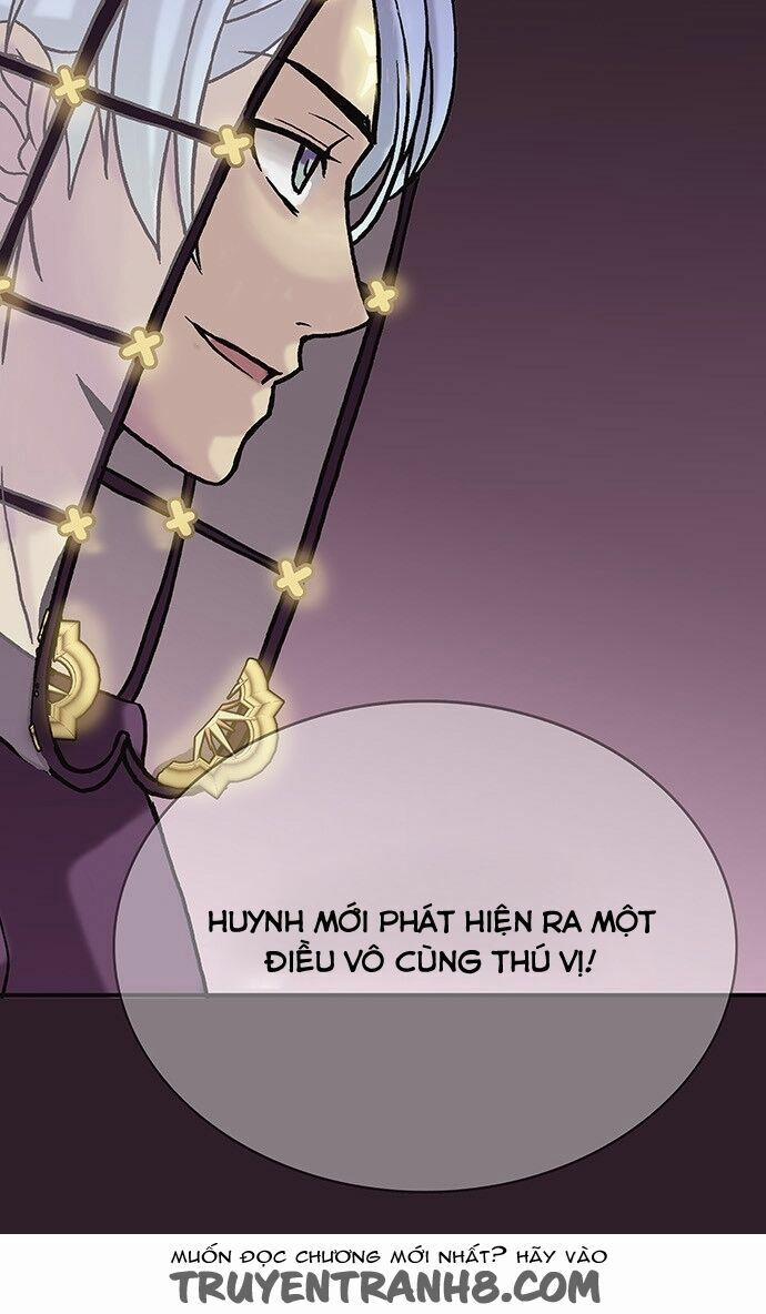 Trăng Mờ 20 trang 22