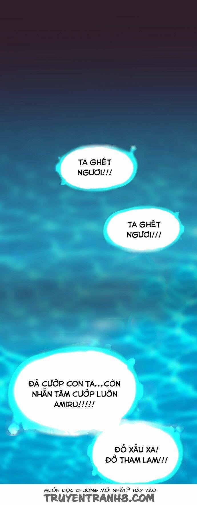 Trăng Mờ 20 trang 23