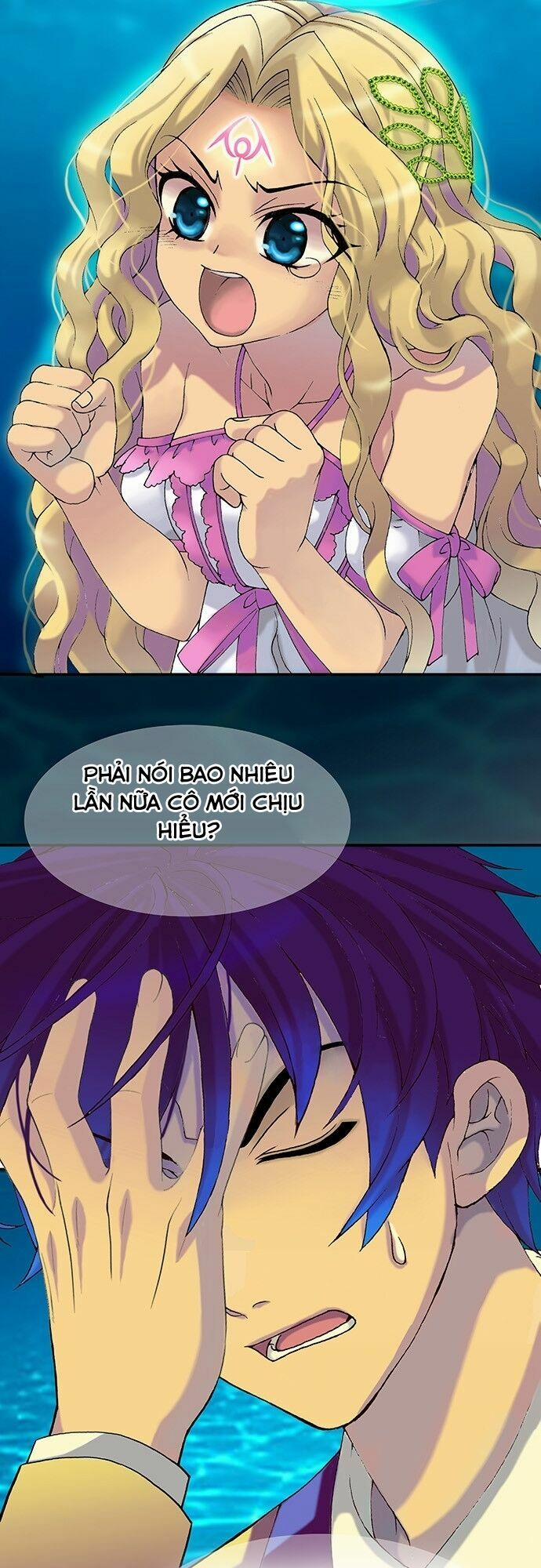 Trăng Mờ 20 trang 24