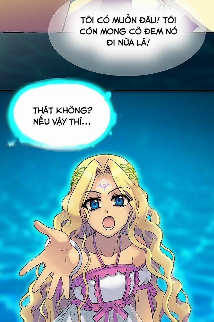 Trăng Mờ 20 trang 25