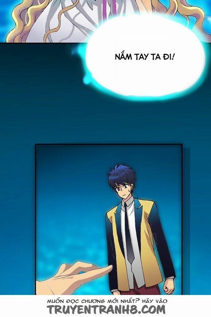 Trăng Mờ 20 trang 26