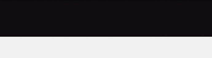 Trăng Mờ 20 trang 29