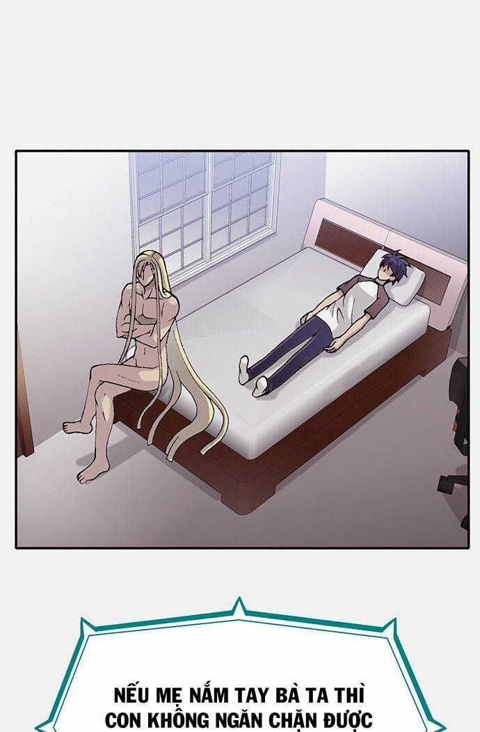 Trăng Mờ 20 trang 30