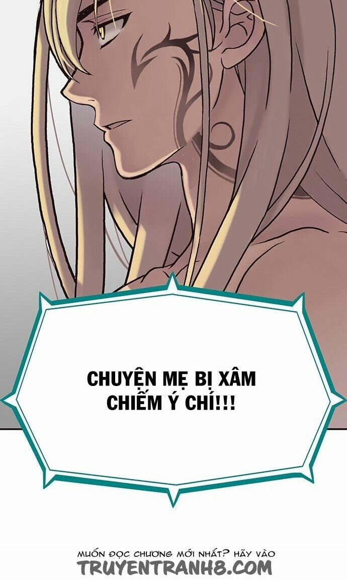 Trăng Mờ 20 trang 33