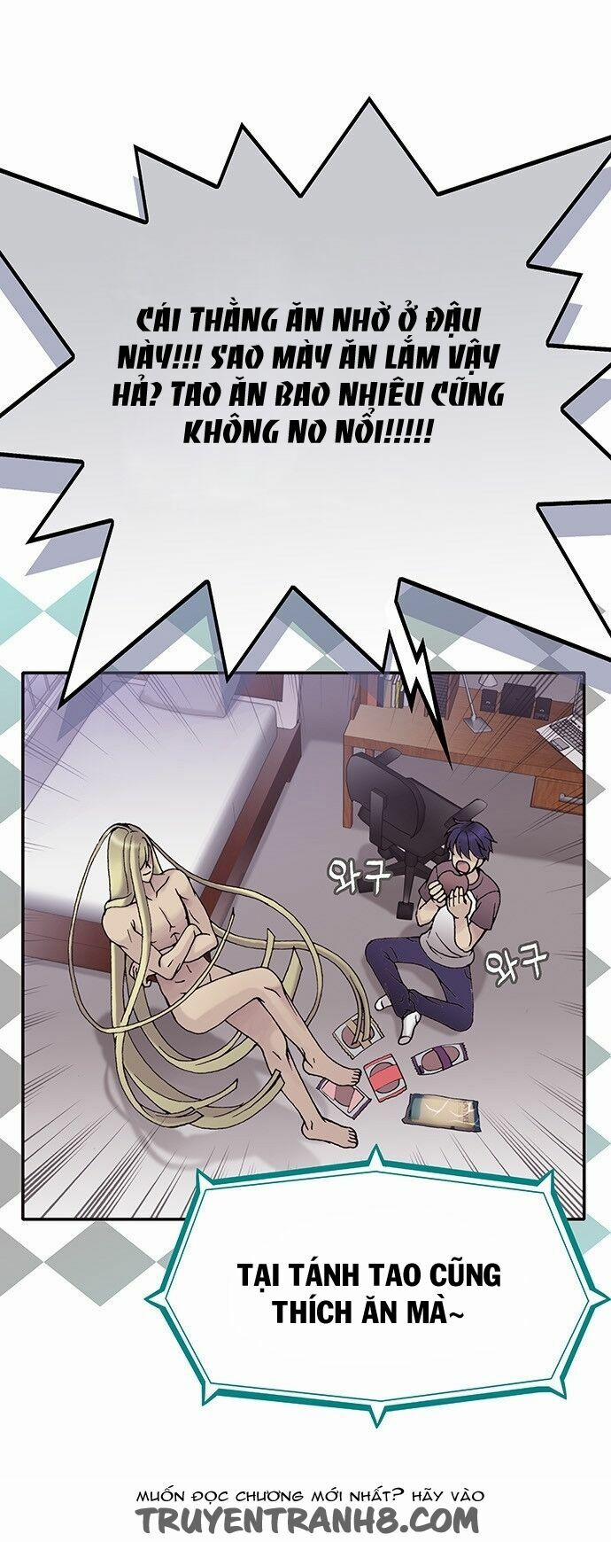 Trăng Mờ 20 trang 36