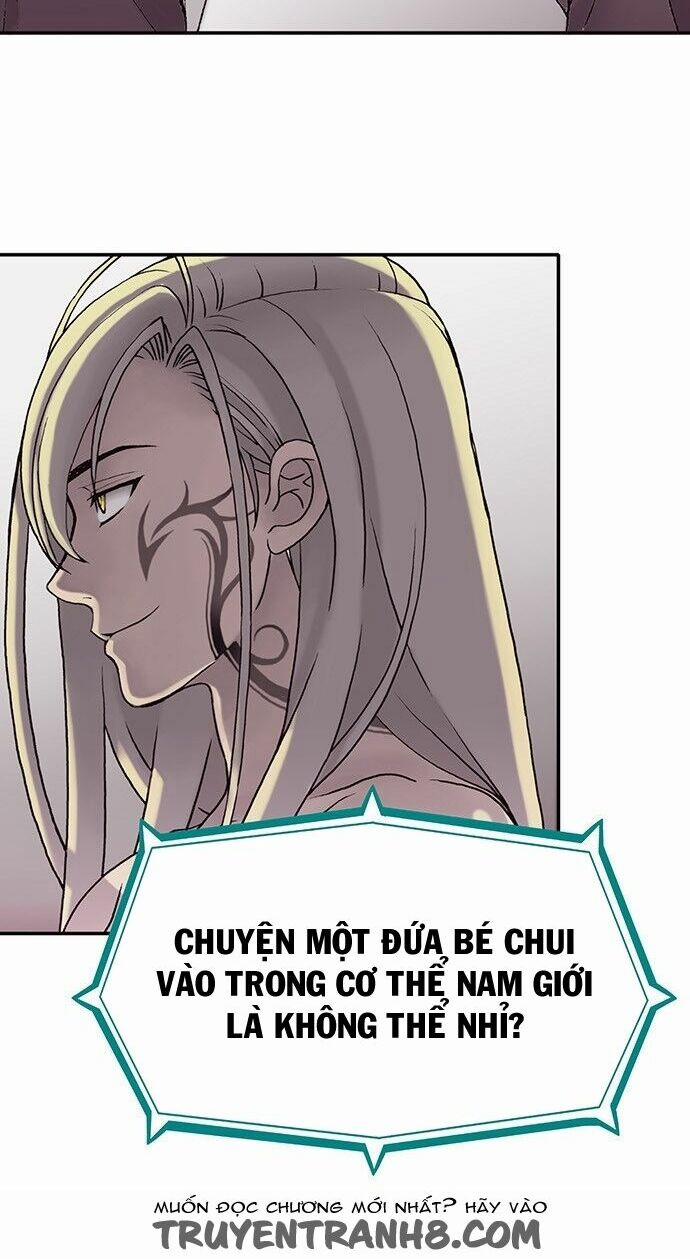 Trăng Mờ 20 trang 39