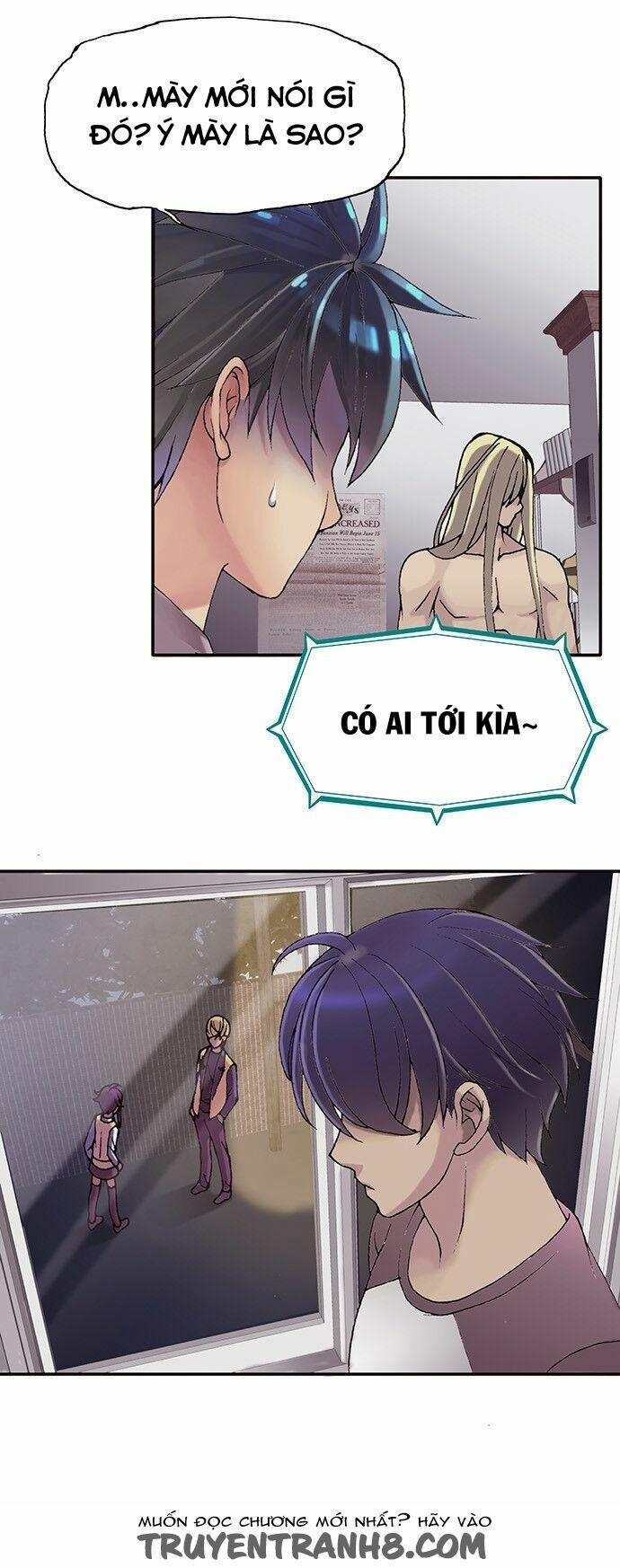 Trăng Mờ 20 trang 40