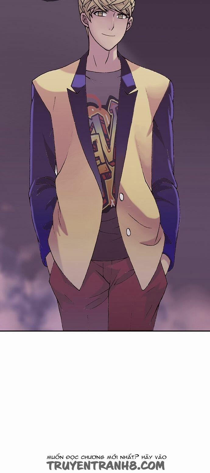 Trăng Mờ 20 trang 42