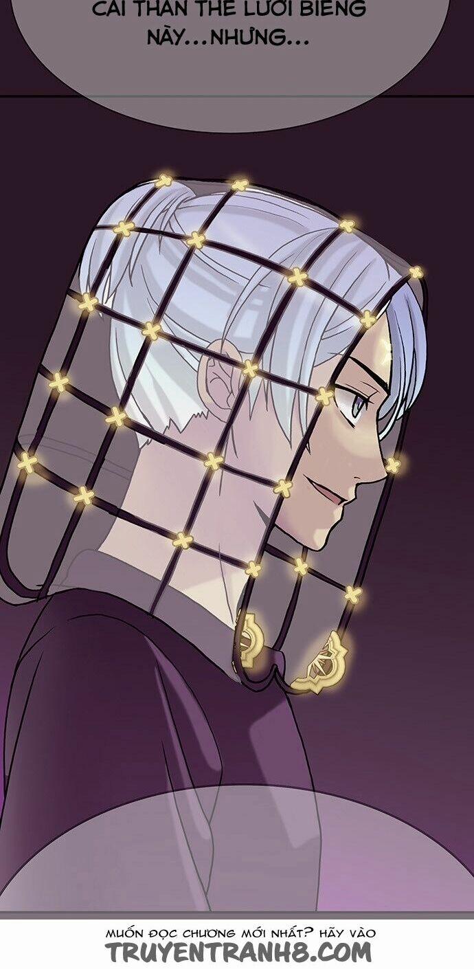 Trăng Mờ 20 trang 8