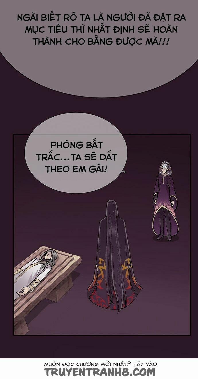 Trăng Mờ 20 trang 9