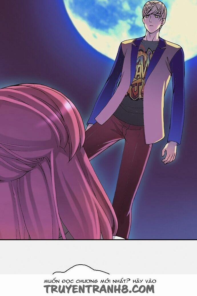 Trăng Mờ 21 trang 15