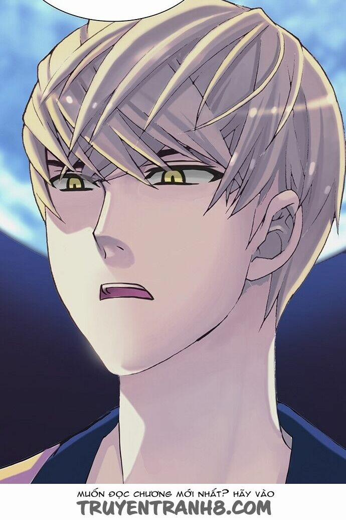 Trăng Mờ 21 trang 17