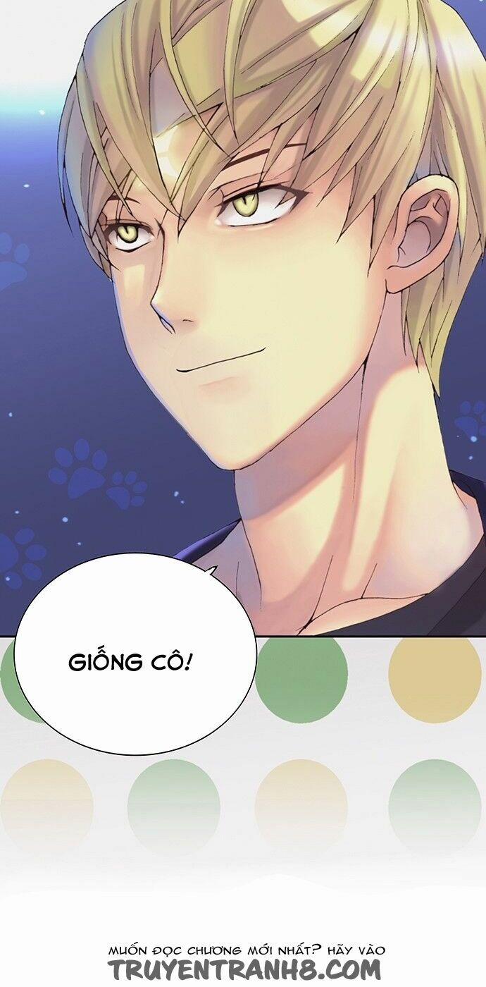 Trăng Mờ 21 trang 2