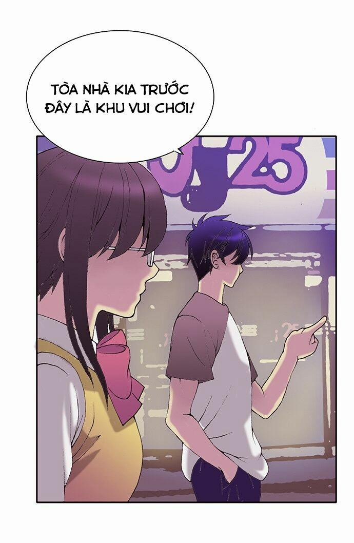 Trăng Mờ 21 trang 21