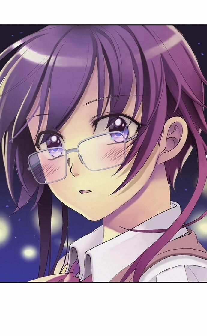 Trăng Mờ 21 trang 23