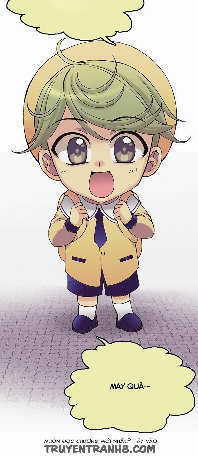 Trăng Mờ 21 trang 26