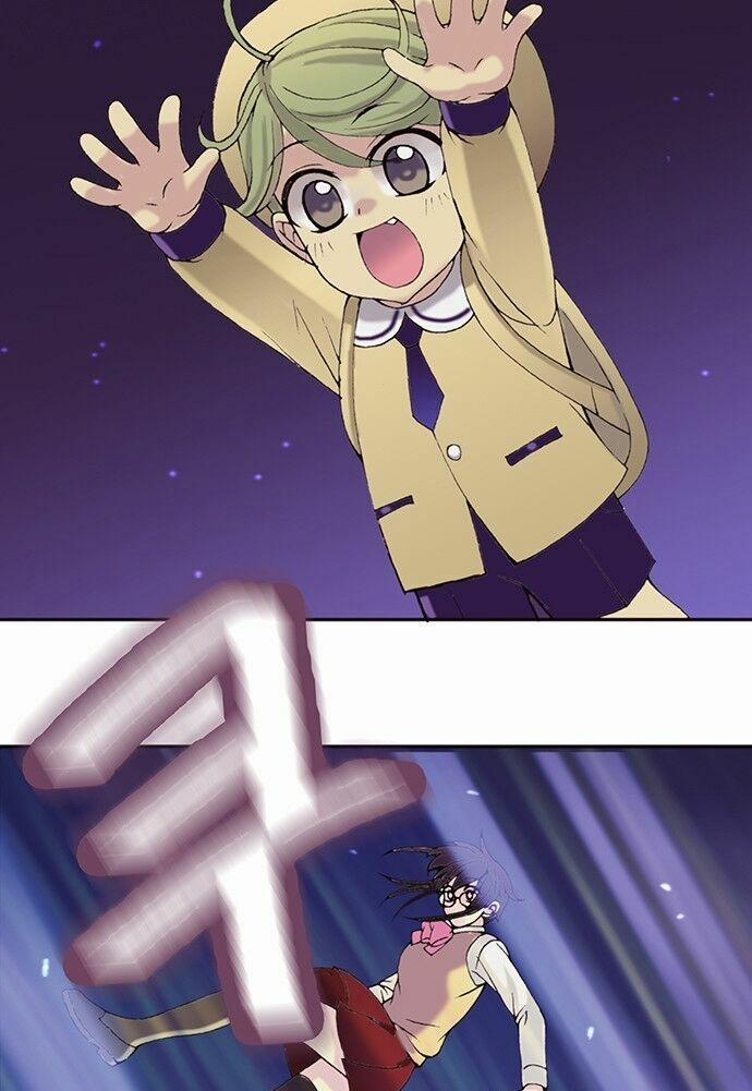 Trăng Mờ 21 trang 34