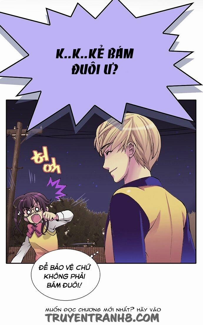 Trăng Mờ 21 trang 4