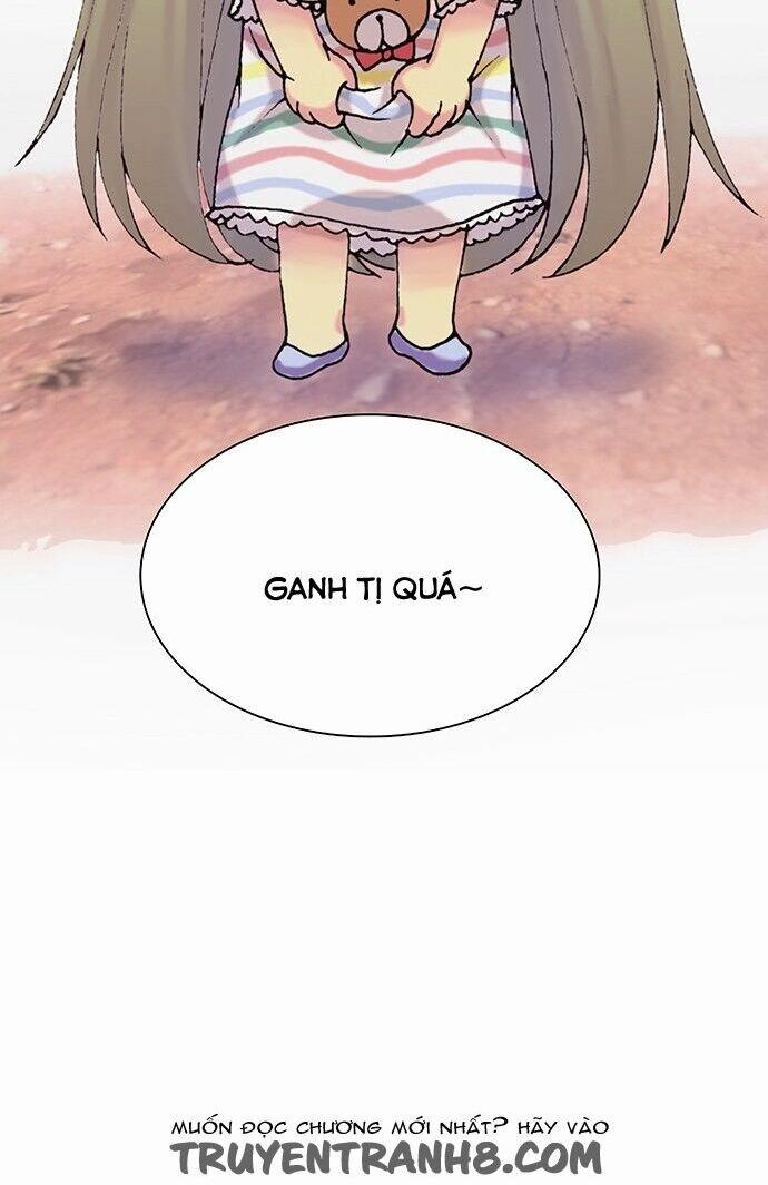 Trăng Mờ 21 trang 41