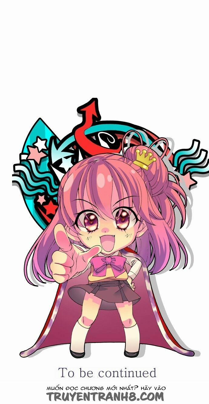 Trăng Mờ 21 trang 42