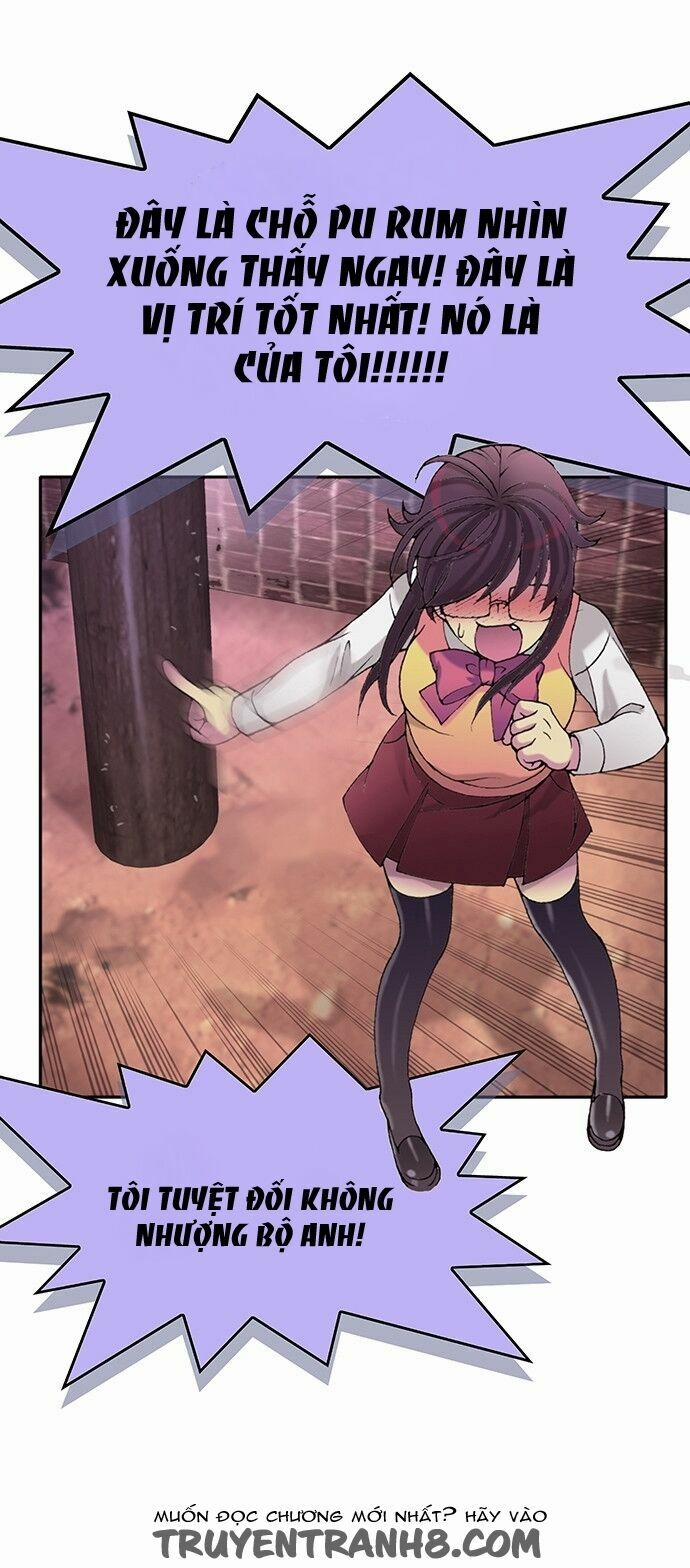 Trăng Mờ 21 trang 5