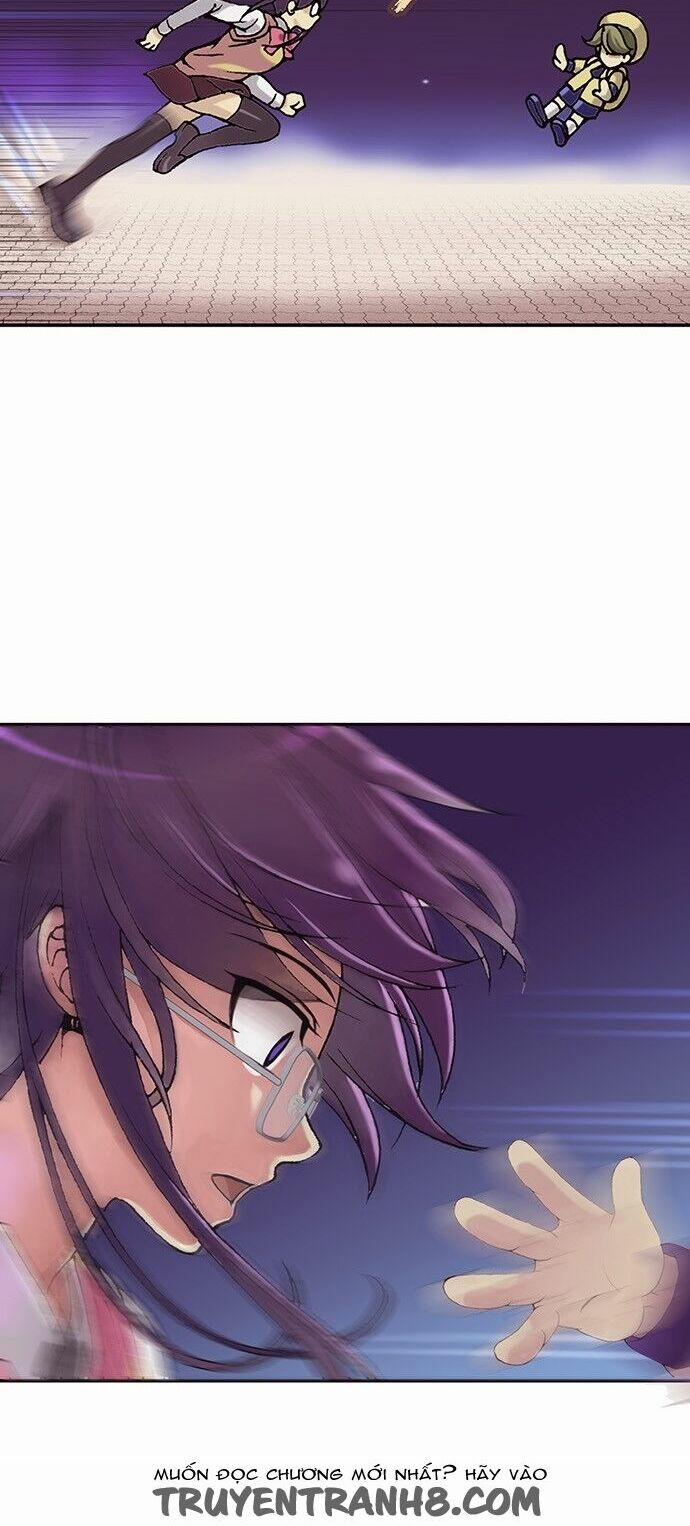 Trăng Mờ 22 trang 12