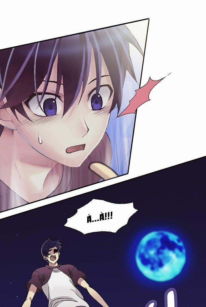 Trăng Mờ 22 trang 16