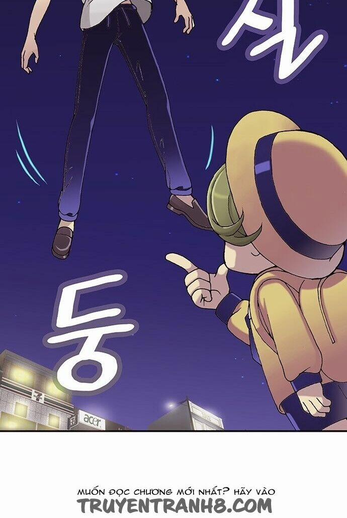 Trăng Mờ 22 trang 17