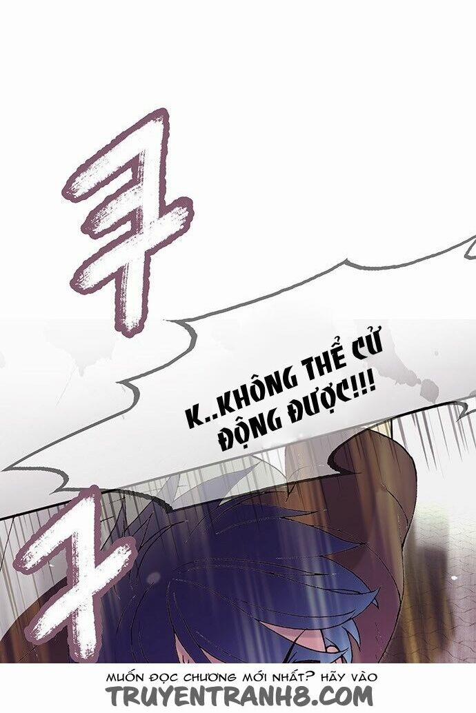 Trăng Mờ 22 trang 2