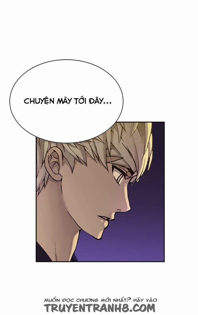 Trăng Mờ 22 trang 24