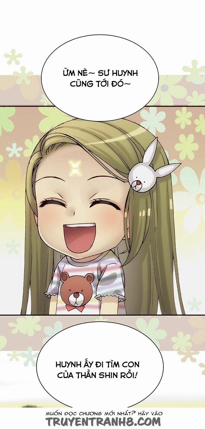 Trăng Mờ 22 trang 25