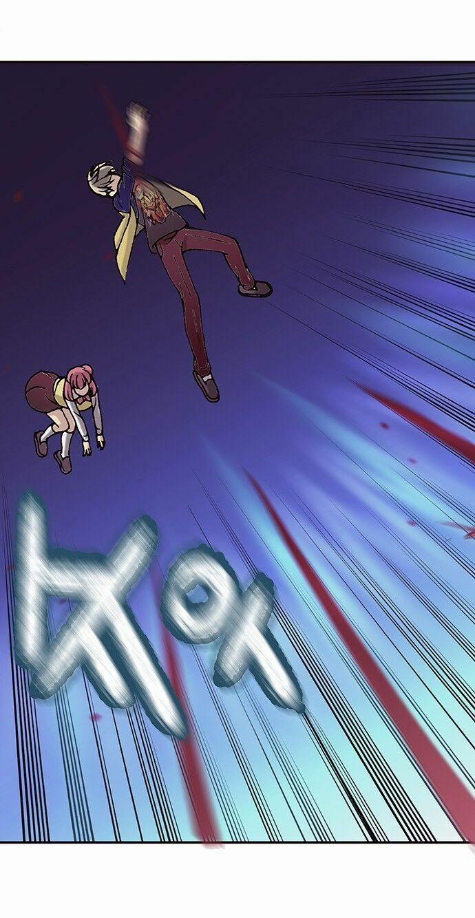 Trăng Mờ 22 trang 27