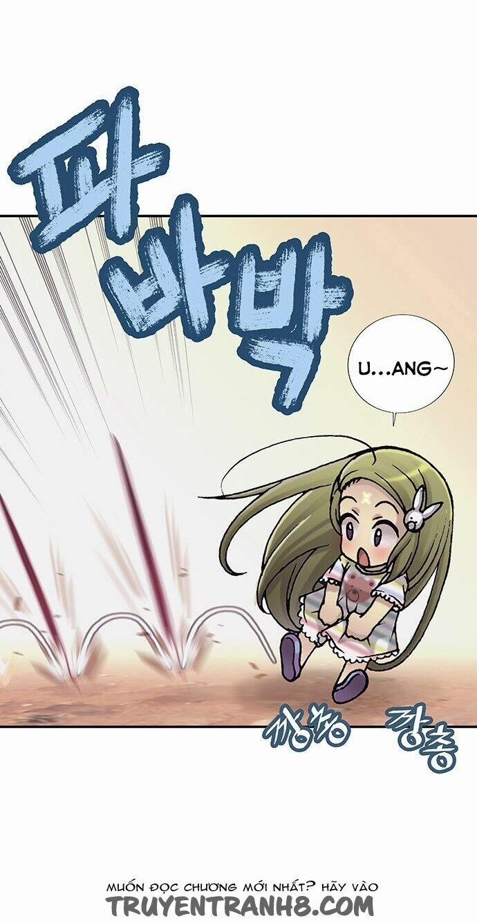 Trăng Mờ 22 trang 28