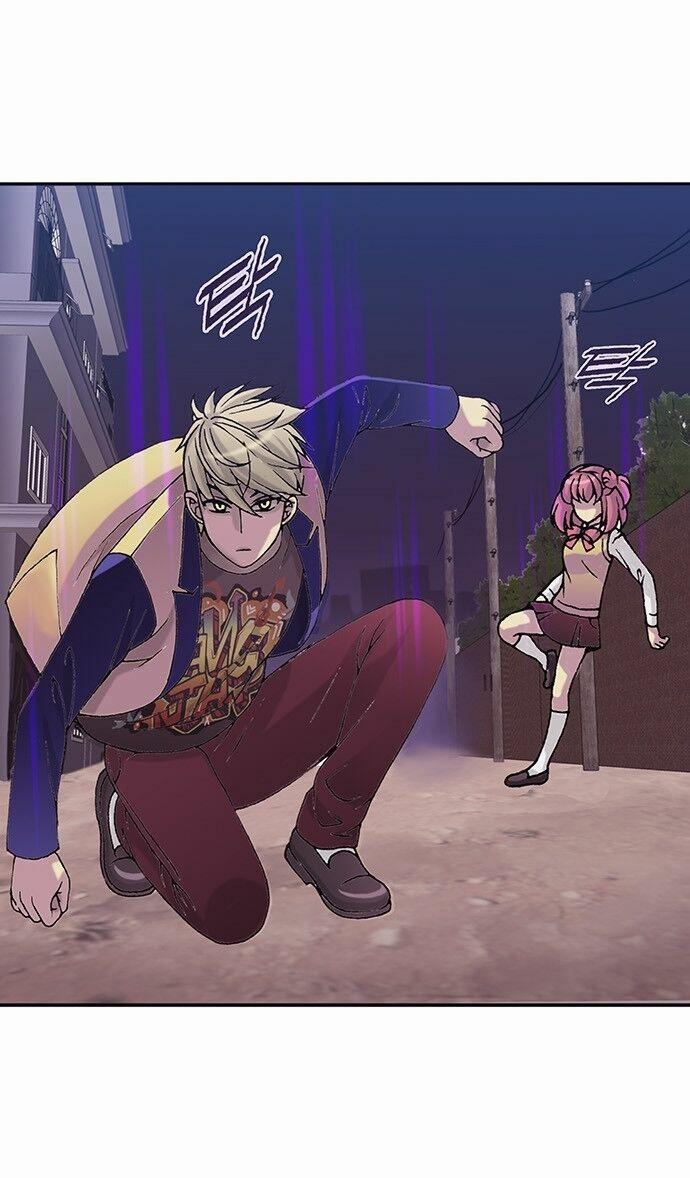 Trăng Mờ 22 trang 29